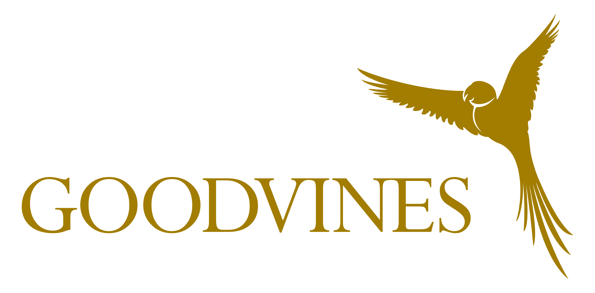 Goodvines