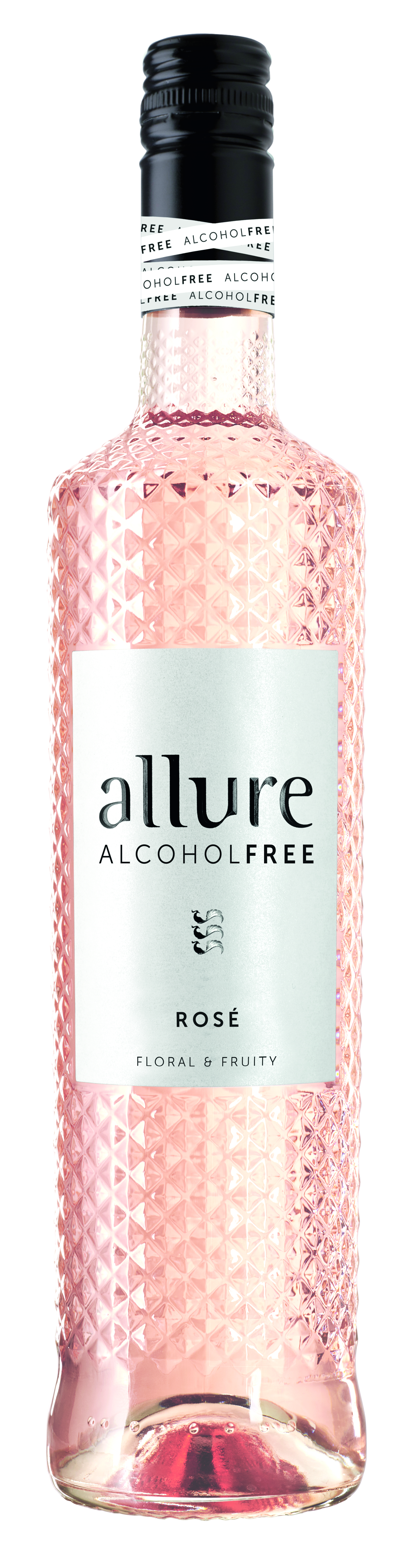 alkoholfreier wein